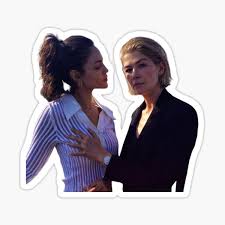 I care a lot (2021). I Care A Lot Gifts Merchandise Redbubble