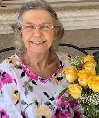 Emily Mcfall's Instagram, Twitter & Facebook