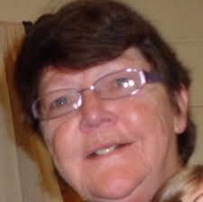 Obituary for Patricia Regan Phelps