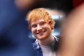 Born edward christopher sheeran on 17th february, 1991. Ed Sheeran Revealed That He Thinks His Girlfriend Is Undoubtedly The One Ed Sheeran Ed Sheeran Lyrics Singer