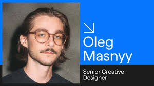 Ryan Kam's Instagram, Twitter & Facebook