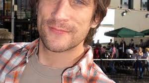 Reading electrician competing to become Britain's Top Tradesperson 2015