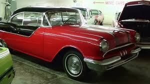 1955 pontiac chieftain 2 dr hardtop 287 v8 at country classic cars youtube 1955 pontiac chieftain 2 dr hardtop 287 v8 at country classic cars