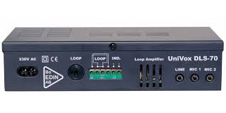 Image result for DLS 70