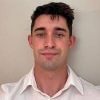 40+ perfiles de «Defren»