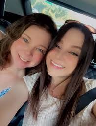 Tabitha Edwards's Instagram, Twitter & Facebook