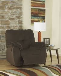 Ashley Furniture Gallery Gallery Scott S Furniture Company Cleveland Tennessee Furniture Rocker Recliners Recliner Furniture