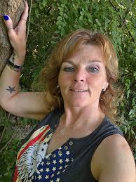 Our hearts are heavy today as we share the tragic news of a student in our  district who passed away last night in a car accident. We know this loss  deeply affects