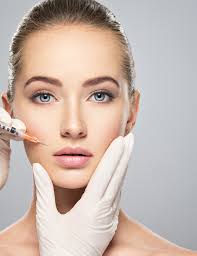 Volume 163, Fourth Quarter Edition