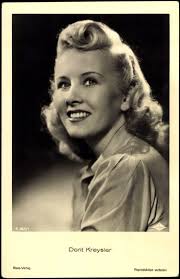 Komödie der Eitelkeit (TV Movie 1972)