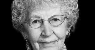 Arneson, Eva Nell (Goke)