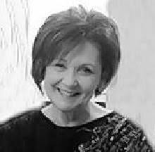 Sharon WEATHERLY Obituary (2020)