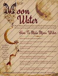 Download real magic books for free. Pin On Witch Spell Book