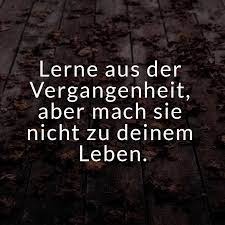 Á Beliebte Kurze Spruche Kreativ Witzig