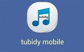 Tubidy mobi is one such search engine that was introduced to the general public only to download audio and video music from all over the internet. Tubidy Search Engine 2020 Uganda Tubidy Mobile 2020 The Top 10 Tubidy Alternatives For Tubidy Dj Is Multimedia Search Engine Tool To Download Music And Video Online Eurax Aloud