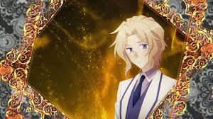 моя реинкарнация в отомэ игру в качестве главной злодейки кит Keith Claes In 2020 Character Anime Doujinshi