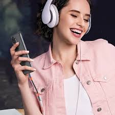 فروشگاه اینترنتی کالابل