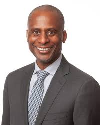 Dance Theatre of Harlem