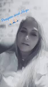 Holly Dunfee Calhoun