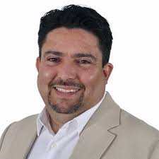 Which program do you use to make your own designs