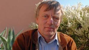 Linke favorisiert Großkreis mit Gera als Kreisstadt