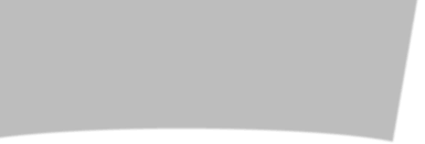 Https Www Ville Courbevoie Fr Fileadmin Www Ville Courbevoie Fr Media Magazines Courbevoie Mag 2014 Courbevoiemag102 Pdf