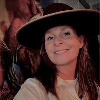 20+ "Paula Smith" profiles