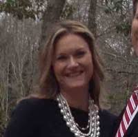 20+ "Sarah Matheny" profiles