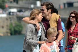 View all albano jerónimo movies (8 more). Pictures Of Albano Jeronimo