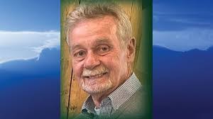 Cindy Slagle's Instagram, Twitter & Facebook