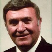 Lemley Family Obituaries