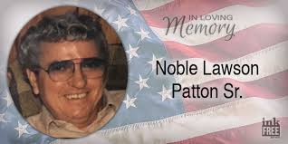 Grandstaff-Hentgen Funeral Chapel