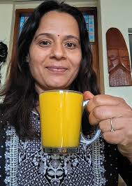 I learned that if you crave green foods (green apples, kale, avocado,  collard greens, ect) all of a sudden, it means your heart chakra needs  healing, cleansing and balancing