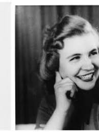 Darleen Ault Obituary April 19, 2015