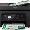 Epson patronen für epson expression premium xp 625. 1