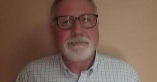 Greenway retires after nearly 37 years in law enforcement