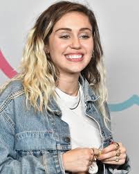 Photo posted by Debasish Debasish (@siben3074)