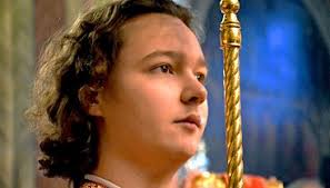 Видео ASA 🎥📽🎬 The Seatmate (1977) a film directed by Mariano Laurenti  with Lilli Carati, Gianfranco D'Angelo, Alvaro Vitali, Antonio Melidoni,  Lino Banfi