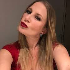 Vivian Silberstein 🇮🇱 (@vsilberstein)