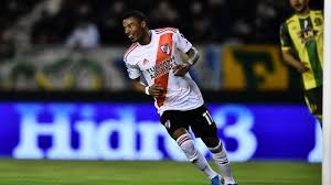 Follow the primera a live football match between river plate and aldosivi with eurosport. Aldosivi 1 X 2 River Plate Campeonato Argentino Rodada 12 Tempo Real Globo Esporte