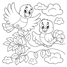 Bekijk hier deze kleurplaat van kleur op nummer boerderij (7), print uw favoriete tekening uit in hoge kwaliteit om in te kleuren! Kids Kleurplaten Dierenkliniek Lieshout
