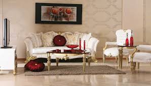 Pin On Mississauga Furniture