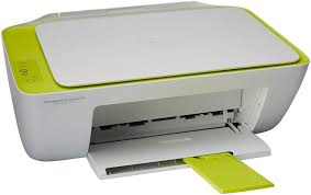 This collection of software includes the complete set of. Free Download Printer Hp Deskjet 2135 Mudah