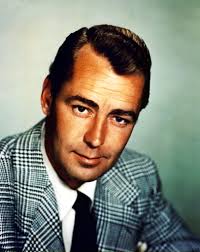 What movies to watch for an 87th birthday?