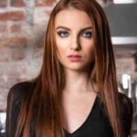 74800+ "-florencia Escalante" profiles