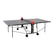 Buy Kettler Table Tennis Outdoor 4 Online At Best Price In Uae-Fitness  Power House