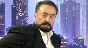 İşte, adnan oktar ile ilgili son durum ve güncel haberler! Adnan Oktar Kimdir Kac Yasinda Son Dakika Haberleri