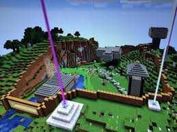 Tame and ride dragons become a wizard morph into animals and monsters control a colony, and wage wars against others take a rocketship to space, . Morphing War And Factions Smp Minecraftserver
