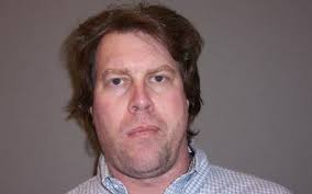 Who is Ryan Leaf dating? Ryan Leaf girlfriend, wife