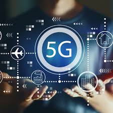 Kagan Why Qualcomm Is Important To Usa In 5g Race Qualcomm gets the green light from the u.s. why qualcomm is important to usa in 5g race